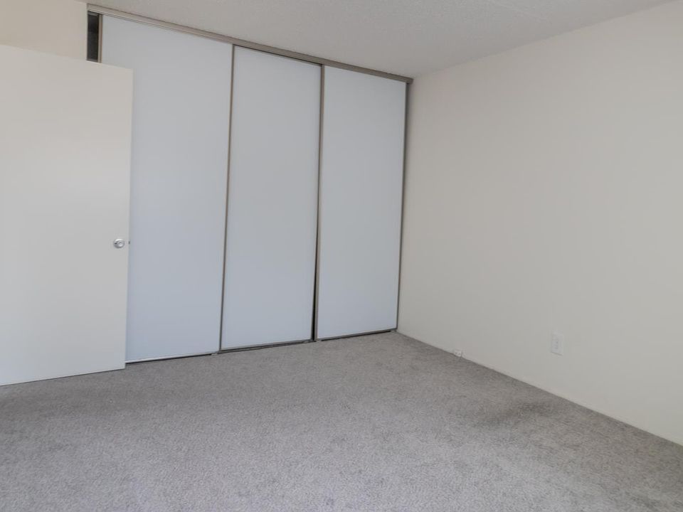 1st image of 2708 Mission Village Dr #2000