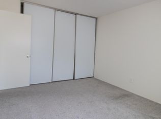 2711 Mission Village Dr #2-P, San Diego, CA 92123