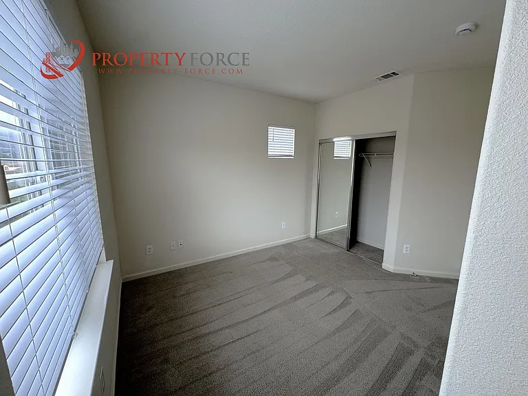 31 Cymbidium Cir — Photo 22