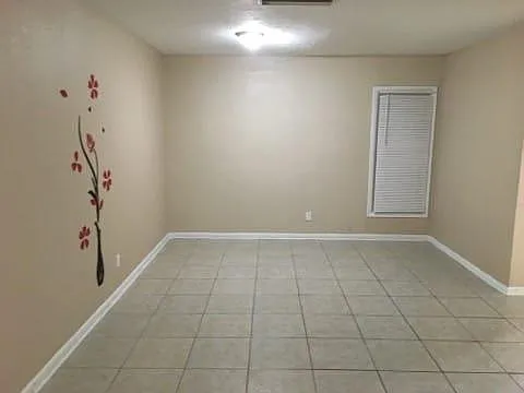 12414 Touchton Dr #97 — Photo 10