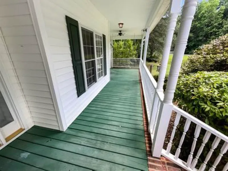 221 Black Forest Dr — Photo 13