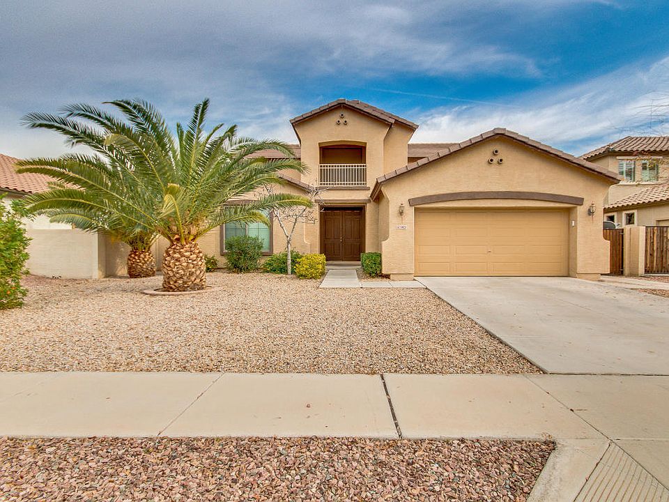 1st image of 5953 S Inez Dr