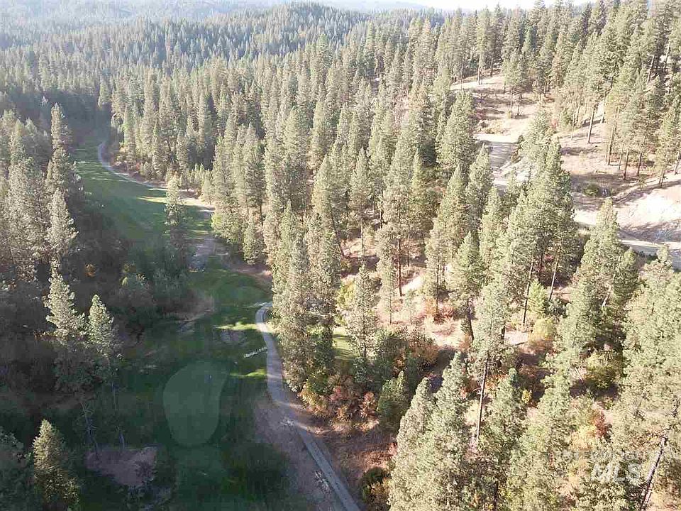 1st image of 3 N Ridge At Ter