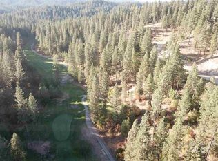 3 N Ridge At Ter, Garden Valley, ID 83622