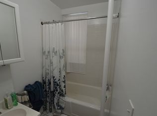 47 Symphony Rd APT 303, Boston, MA 02115