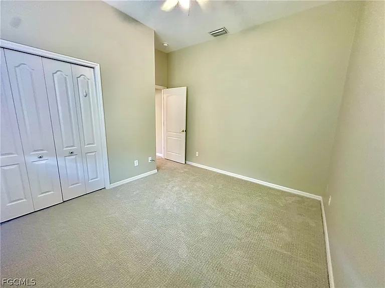 12469 Pebble Stone Ct — Photo 14