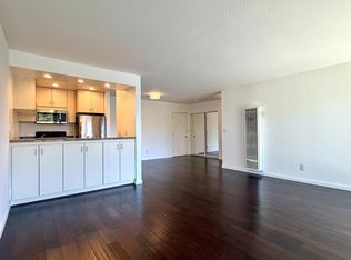 348 Eden Roc Dr, Sausalito, CA 94965