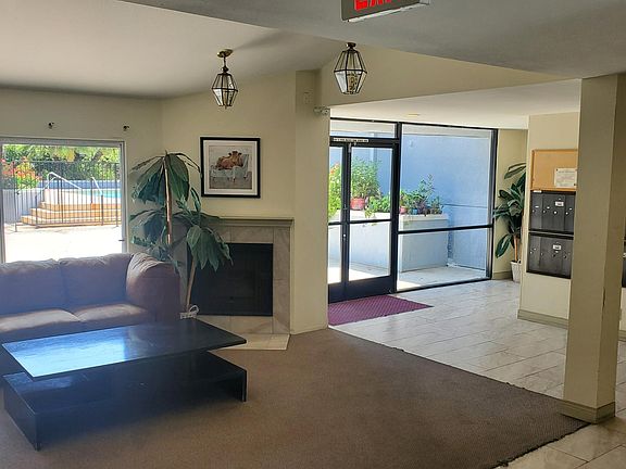 2nd image of 7640 Oso Ave APT 313