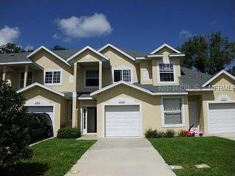 1st image of 2478 Temple Grove Ln