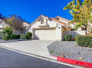 2115 Domingo Gln, Escondido, CA 92026