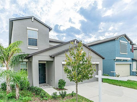 2nd image of 3715 Cat Mint St