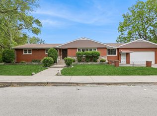 8535 S Sacramento Ave, Chicago, IL 60652