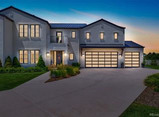 15075 E Pinewood Pl, Centennial, CO 80016