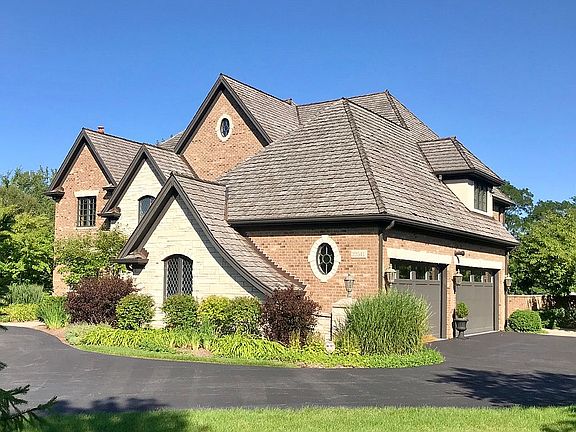 3rd image of 22541 N Evergreen Ct