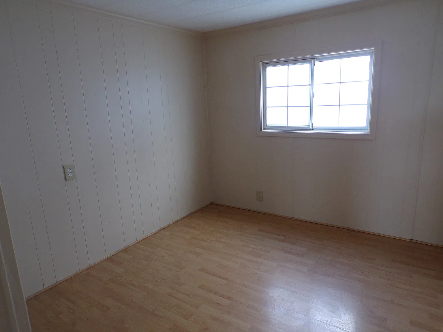 12710 3rd St — Photo 3