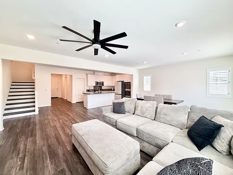 27460 Big Bend Dr — Photo 19