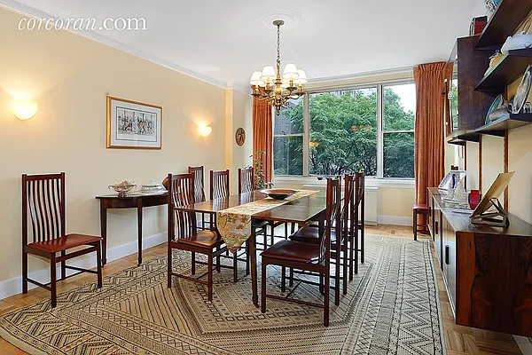 Sold by Corcoran | media 4