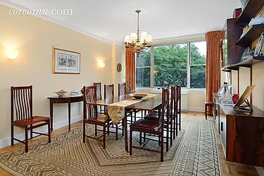 Sold by Corcoran