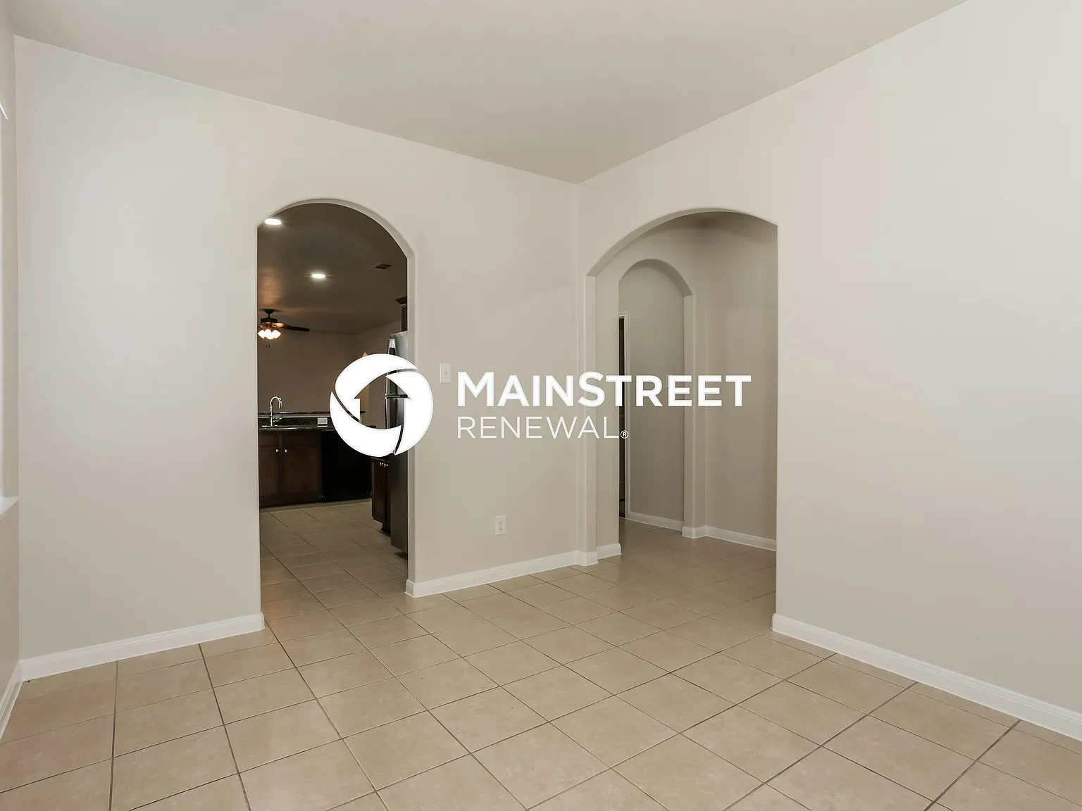 12417 Shine Ave — Photo 4