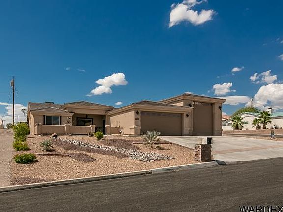 2nd image of 3455 Winston Dr