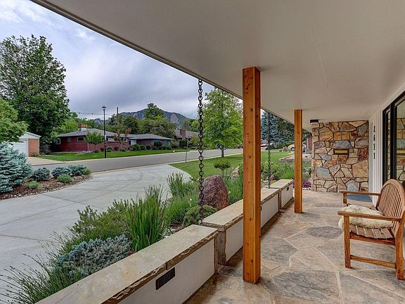 5th image of 2655 University Heights Ave