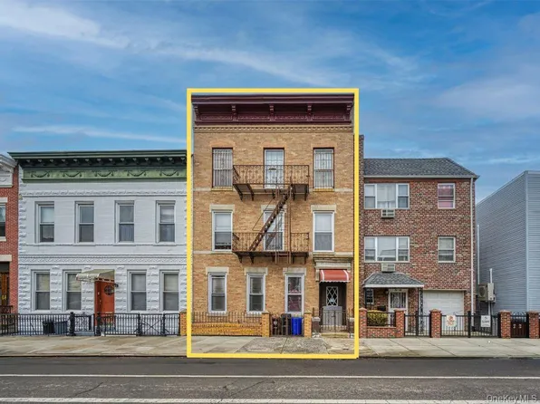31-72 44th Street image 1 of 19