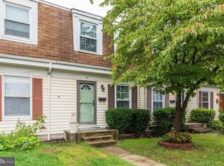 10 Hartack Ct #22E, Baltimore, MD 21236