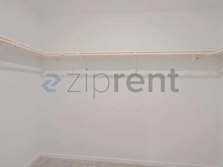 31416 Pratola Serra Cir — Photo 19