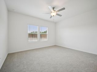 3410 Brompton Dr, McKinney, TX 75071