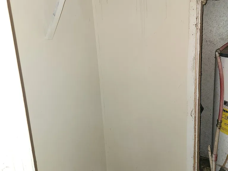 2352 Park Edge Way #59 — Photo 8