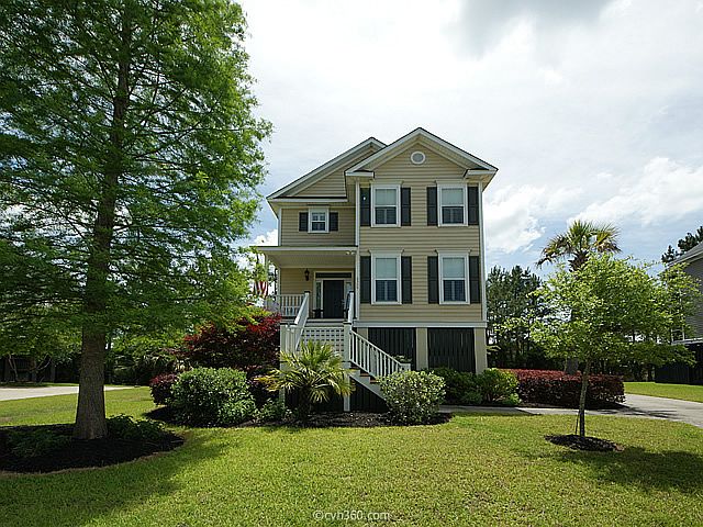 1st image of 2309 N Creek Dr