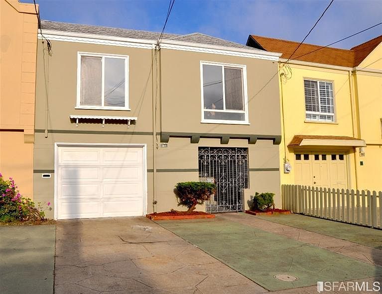 1st image of 1871 31st Ave