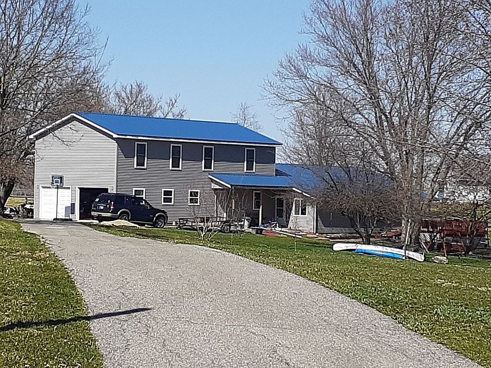 2nd image of 2853 County Road 36
