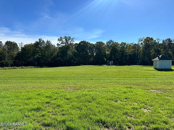 3rd image of 404 State Highway 1252