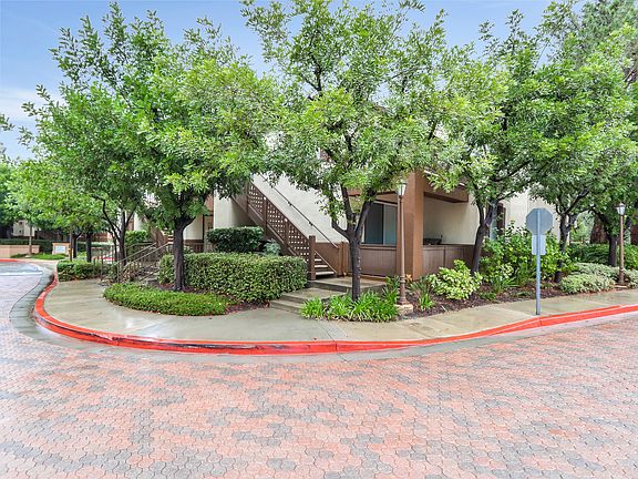 3rd image of 2960 Champion Way APT 2501