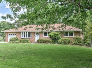 110 Christ School Rd, Arden, NC 28704