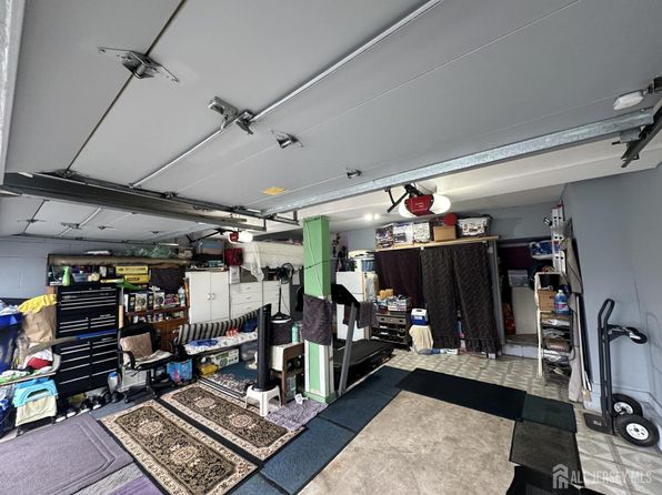 401 Jesse Way, Piscataway, NJ 08854