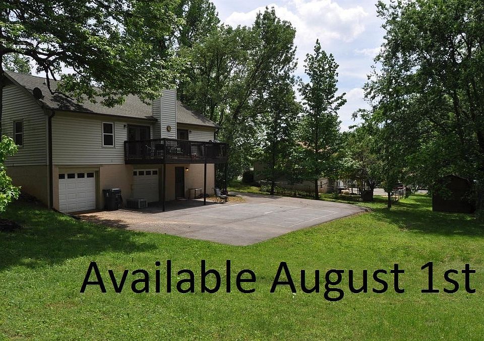 416 Belinda Pkwy, Mount Juliet, TN 37122 Zillow