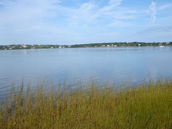 Waterfront