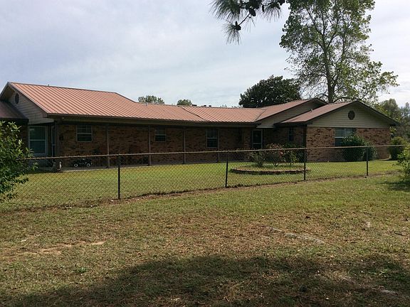 2nd image of 213 Spurgeon Ln