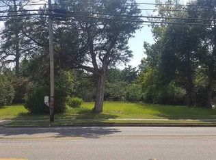 615 N Main St, Enterprise, AL 36330