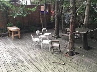 1561 Union St APT 1, Brooklyn, NY 11213