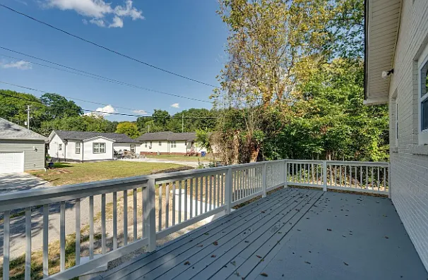 2611 McCallie Ave — Photo 25