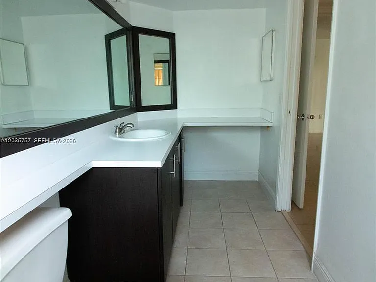 4500 NW 107th Ave #1089 — Photo 28