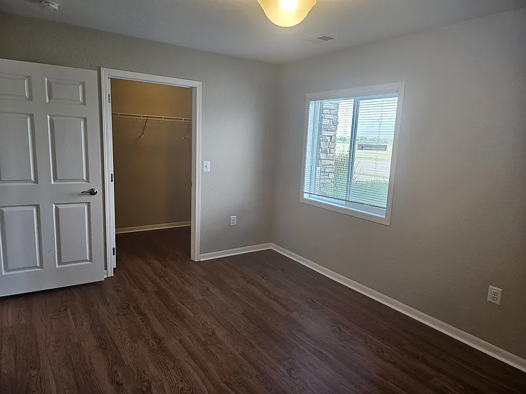 Grandview Meadows — Photo 99