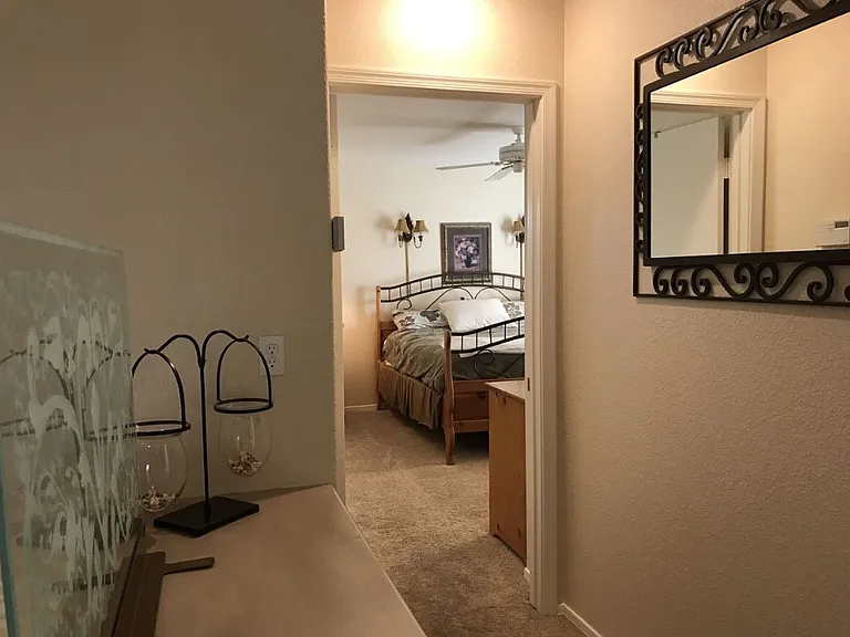 3823 E Park Ave — Photo 10