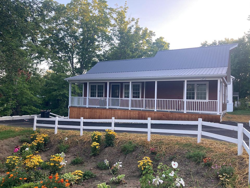 1st image of 6 French St