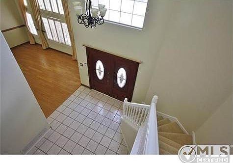 4th image of 5925 Via Cuesta Dr
