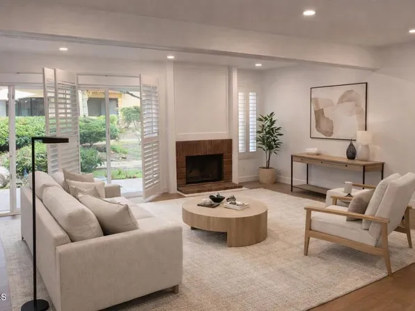 5720 Owensmouth Ave Unit 125, Woodland Hills, CA 91367