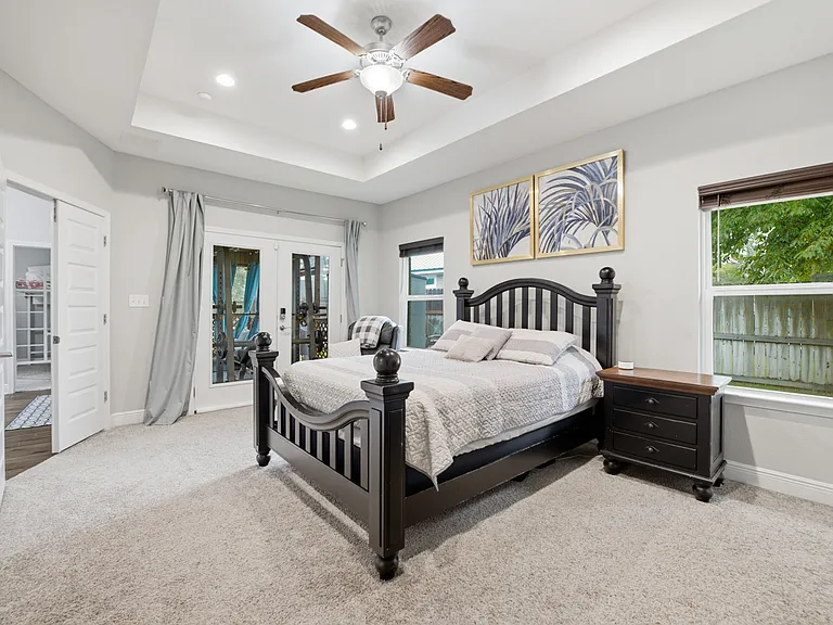 645 Wild Heron Way — Photo 18